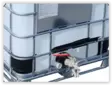 IBC kontin liitin ja hana - Muut venttiilit - 72425713862 - 3