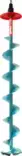 Jääkairapaketti Makita DDF489TJX3 18V - Akkuporakoneet - 0197050008961_2 - 2
