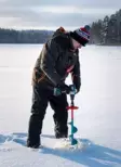 Jääkairapaketti Makita DDF489TJX3 18V - Akkuporakoneet - 0197050008961_2 - 3