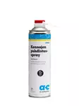 Kennojen puhdistusspray vaahtoava - Ilmalämpöpumppujen työkalut - 6417258002382 - 1