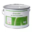 Kerabit Bil 20/85 E (Urakointi) 20 L - Bitumikatteet - 6417547156512 - 1