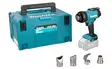 Kuumailmapuhallin Makita HG001GZ02 40V - Muut akkulaitteet - 197050011992 - 7
