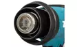 Kuumailmapuhallin Makita HG001GZ02 40V - Muut akkulaitteet - 197050011992 - 10