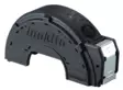 Laikansuojan lisäosa 125 mm 199710-5 - Työkalupakit - 0088381544672 - 1