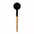 Löylykauha Narvi Black - Kiulut ja kauhat - 6417810029802 - 6