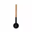 Löylykauha Narvi Black - Kiulut ja kauhat - 6417810029802 - 7