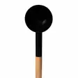 Löylykauha Narvi Black - Kiulut ja kauhat - 6417810029802 - 9