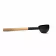Löylykauha Narvi Black - Kiulut ja kauhat - 6417810029802 - 8