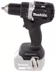 Makita Akkuporakone LXT DDF484ZB - Akkuporakoneet - 0197050013422 - 1