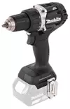 Makita Akkuporakone LXT DDF484ZB - Akkuporakoneet - 0197050013422 - 3