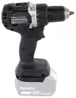 Makita Akkuporakone LXT DDF484ZB - Akkuporakoneet - 0197050013422 - 2