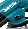 Makita Akkupuhallin LXT DUB187Z - Akkukäyttöiset puhaltimet - 088381776202 - 4
