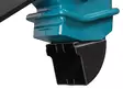 Makita Akkupuhallin LXT DUB187Z - Akkukäyttöiset puhaltimet - 088381776202 - 7