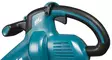 Makita Akkupuhallin LXT DUB187Z - Akkukäyttöiset puhaltimet - 088381776202 - 8
