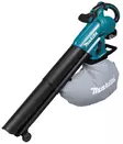 Makita Akkupuhallin LXT DUB187Z - Akkukäyttöiset puhaltimet - 088381776202 - 1