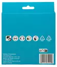 Makita Hioma-alusta 125 mm hiomaverkolle - Hiomatuotteet - 197050354402 - 3