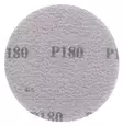 Makita Hiomaverkko 125 mm K180, 10 kpl - Hiomapyöröt epäkeskohiomakoneille - 197050354372 - 2