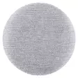 Makita Hiomaverkko 125 mm K180, 10 kpl - Hiomapyöröt epäkeskohiomakoneille - 197050354372 - 1