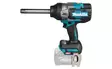 Iskevä 3/4" mutterinväännin, Makita - Iskevät akkumutterinvääntimet - 197050010742 - 6