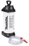 MAKITA Painevesisäiliö 10 l - Muut sähkötyökalujen tarvikkeet - 4002829636862 - 1