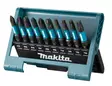 Makita Ruuvikärkisarja 10-osaa E-12011 - Ruuvauskärjet - 088381589482 - 2
