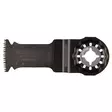 Makita Sahanterä upotukseen leveys 32 mm - Sahanterät monitoimityökaluille - 197050365682 - 1