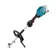 Makita UX01GPKT Monitoimikonepaketti - Akkutrimmerit - 1970500064489 - 4