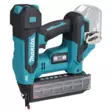 Makita Viimeistelynaulain LXT DBN501ZJ - Akkunaulaimet - 0197050008152 - 1