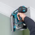 Makita Viimeistelynaulain LXT DBN501ZJ - Akkunaulaimet - 0197050008152 - 2