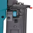 Makita Viimeistelynaulain LXT DBN501ZJ - Akkunaulaimet - 0197050008152 - 3