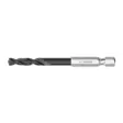 Metalliporanterä Makita HSS-TiAIN - Metalliporanterät - 0197050368362 - 1