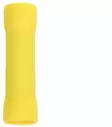 M+ jatkoliitin 4,0-6,0mm² - Autosähkötarvikkeet - 6417196697282 - 2