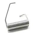 Murray jousi 166x4 - Muut Murray varaosat - 24847125832 - 1