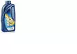 Neste Axle 80W-90 1l - Muut voiteluaineet - 6412242146523 - 1