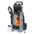 Painepesuri HPW Twin 150bar 800l/h 8 m - Painepesurit - 6438313913412 - 1