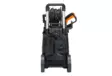 Painepesuri HPW Twin 150bar 800l/h 8 m - Painepesurit - 6438313913412 - 2