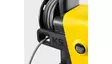 Painepesuri Kärcher K5 Comfort Premium - Painepesurit - 4066529156242 - 4