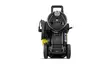 Painepesuri Kärcher K5 Comfort Premium - Painepesurit - 4066529156242 - 3