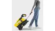 Painepesuri Kärcher K5 Comfort Premium - Painepesurit - 4066529156242 - 5
