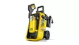 Painepesuri Kärcher K5 Comfort Premium - Painepesurit - 4066529156242 - 1