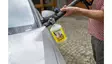 Painepesuri Kärcher K5 Comfort Premium - Painepesurit - 4066529156242 - 6