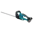 Pensasleikkuri Makita DUH607SF 18V LXT - Akkupensasleikkurit - 197050002662 - 4