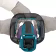 Pensasleikkuri Makita DUH607SF 18V LXT - Akkupensasleikkurit - 197050002662 - 5