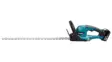 Pensasleikkuri Makita DUH607SF 18V LXT - Akkupensasleikkurit - 197050002662 - 6