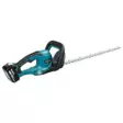 Pensasleikkuri Makita DUH607SF 18V LXT - Akkupensasleikkurit - 197050002662 - 3