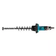 Pensasleikkuri Makita UH006GZ XGT 40V - Akkupensasleikkurit - 088381743792 - 4