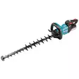 Pensasleikkuri Makita UH006GZ XGT 40V - Akkupensasleikkurit - 088381743792 - 1