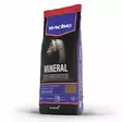 Racing Mineral 20 kg - Hevosen rehut - 6417679040482 - 2