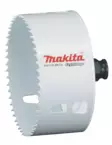 Reikäsahanterä BiM 102 mm, Ezychange - Reikäsahat - 088381562232 - 2