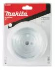 Reikäsahanterä BiM 102 mm, Ezychange - Reikäsahat - 088381562232 - 3
